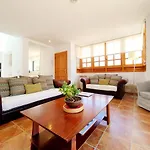 Casa Tauro