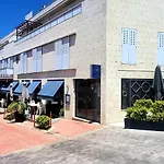 Villa Casa Tauro *