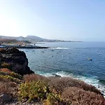 Casa Tauro Costa Adeje (Tenerife)