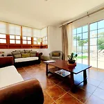 Casa Tauro *