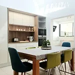 Villa Casa Tauro Costa Adeje (Tenerife)