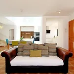 Villa Casa Tauro Costa Adeje (Tenerife)