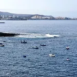 Casa Tauro Costa Adeje (Tenerife)
