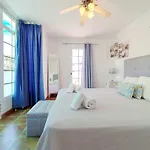 Casa Tauro