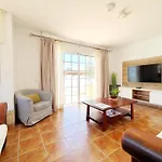 Villa Casa Tauro *