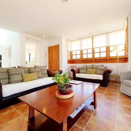 Casa Tauro