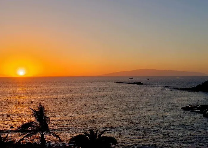 Вилла Casa Tauro *