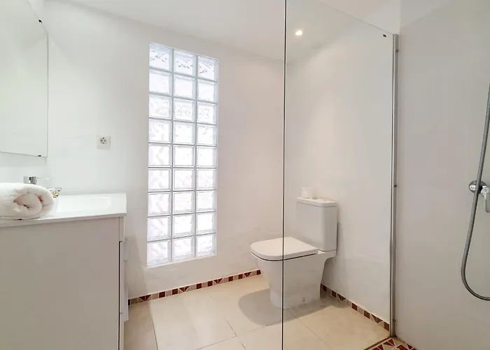 Casa Tauro * أذيخي