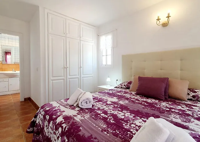 فيلة Casa Tauro أذيخي