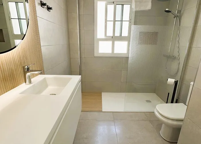 Вилла Casa Tauro