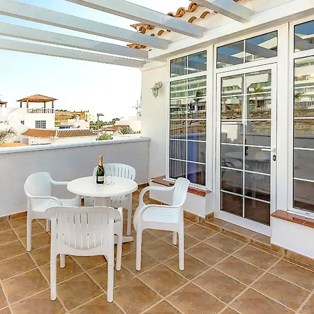 Villa Casa Tauro *