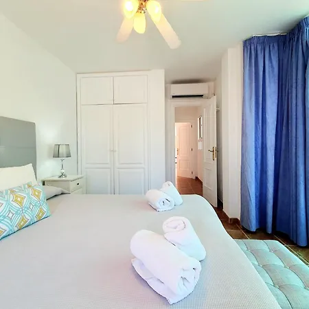 ヴィラ Casa Tauro