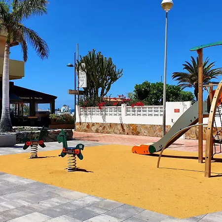 Вилла Casa Tauro