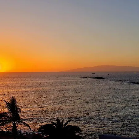 Вилла Casa Tauro *