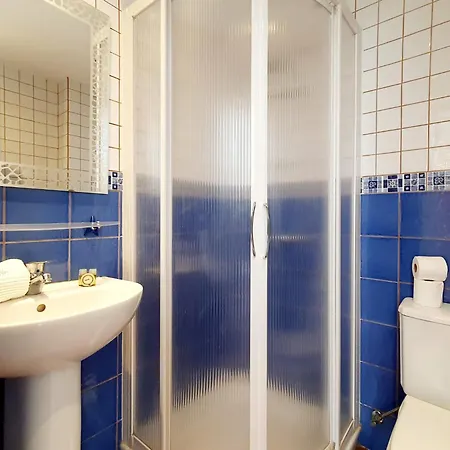 Casa Tauro Вилла