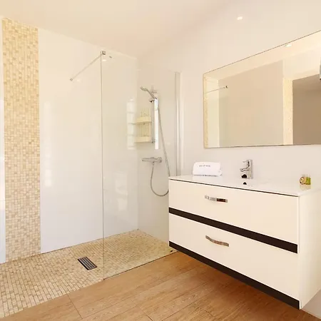 Вилла Casa Tauro *